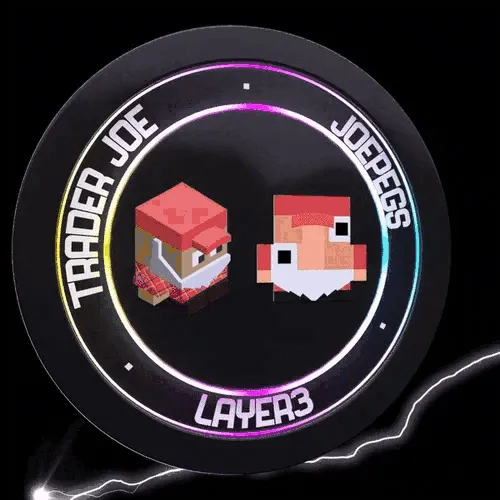 Item #74003649926463344176111376562703688394246350359559004787423818383659322320655 Media