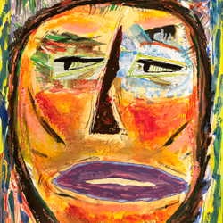 95079656982272125708989873500717842827971056585119254740224331781018853834753