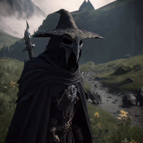 Item #38788297066441513540917958962824038998709488779805738139907155494367406325761 Media