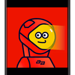 92414548275189551771043822182106932994444749724867316106980671922815308398593