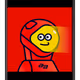 92414548275189551771043822182106932994444749724867316106980671922815308398593