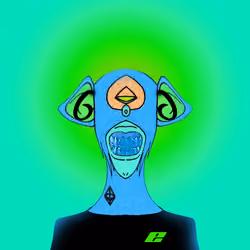 EYECLOPS #74