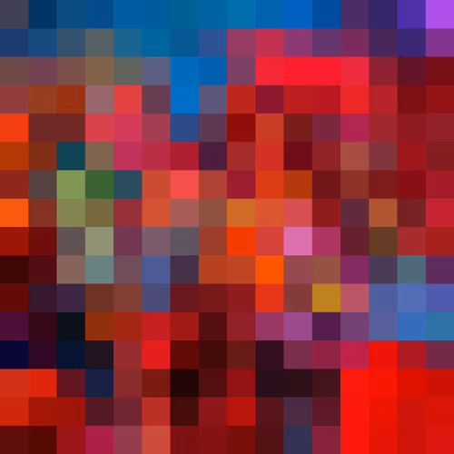 Item #70259611116733868928192191563803292413861127544419224770457549668368240345089 Media