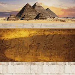 We Are Wrong About Our History #2
