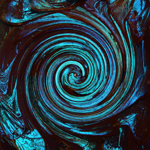 Item #61555846645702713153850698909334883710701219007206267965147139991295055888385 Media