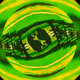 22620848417073748042711676286214968377627801770871596067679891500190129979393