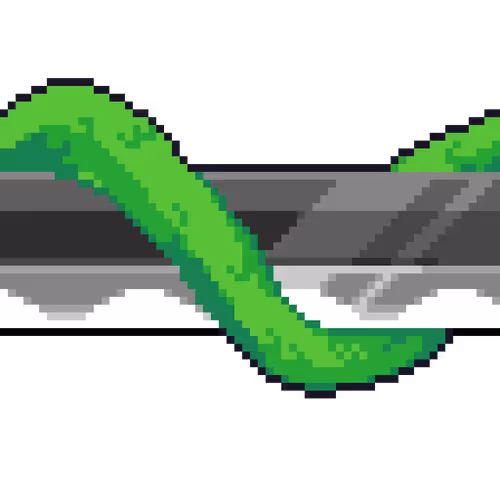 Item #54592082719803053098543928044698800442533756316367598168258736977018280214529 Media