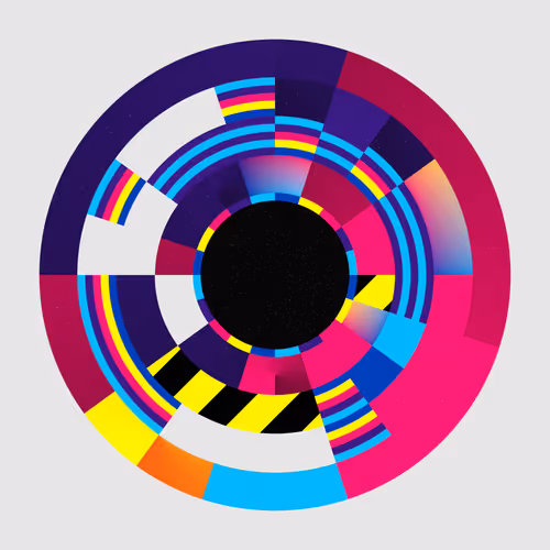 Item #69435883848978066682046896493697157085569558440968088263383821943740989177857 Media