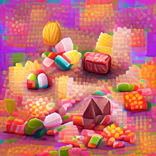 Item #74272044652212761785426637076576141907832039584293344740124263022515244236801 Media