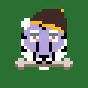 111866450600323218428785357546916475925268177228311064064496969628805675089921