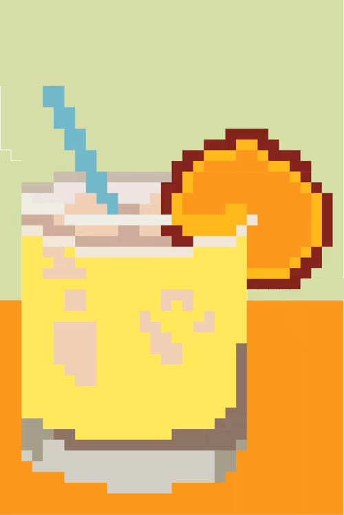 Item #22192696792789739779584098592776689971753563366716813882806578617097725673473 Media