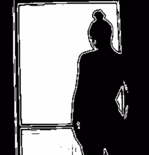 Item #21680909336234240124164057582839181734418454862688840084043904206333194272769 Media