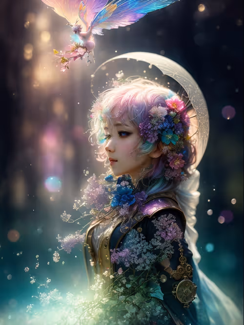 Item #38170872279706164275238448968168194330980535789712625048013741540458255876097 Media