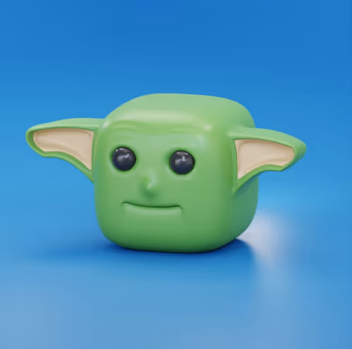 Item #33192566329281336010581083782976749601670951020316410699014770285207883874305 Media