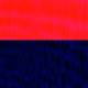 15206258508284175466868599762350193322085568416879919462610921159287482875905