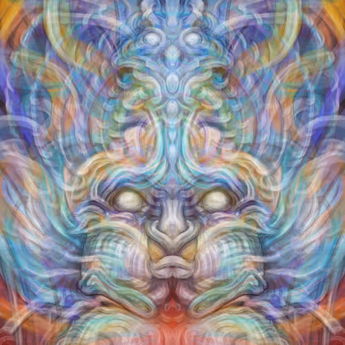 Item #25438644257336139360398552863332372479810765911164981128593245703120143515649 Media