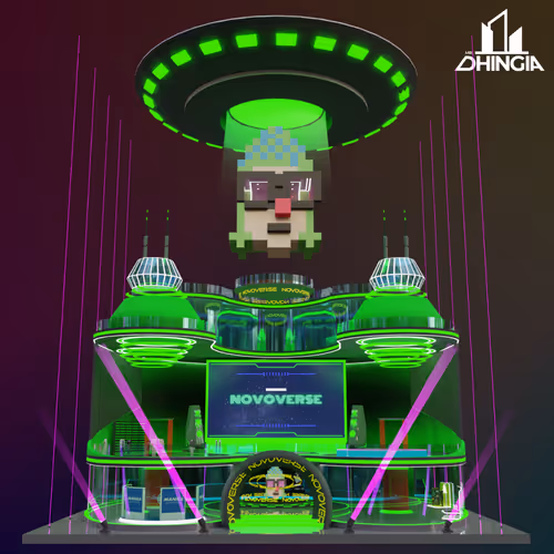 Item #30494892275461205123286262052533331980197891821793619597849683644605362339841 Media