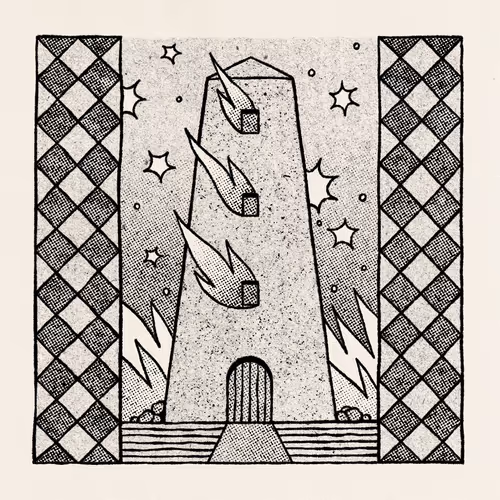 Item #109538220464172180125160827934305511547152331188363853628557181092430876770305 Media