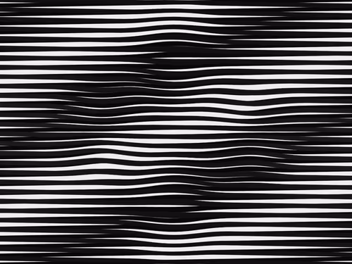 Item #19911364218433748653424316322906235250466405062634203599346109422577385472001 Media