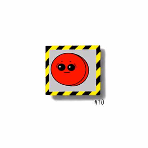 Item #59264890545075691125548618052577957586934520624757835634364105735267885776897 Media