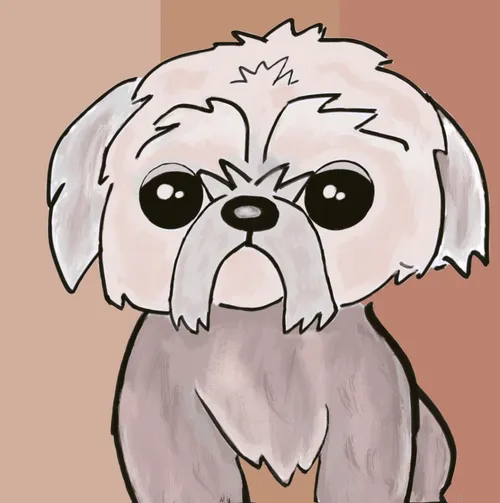 Item #70564134536637896429101649738615629617385146272818781238401761533746399412225 Media