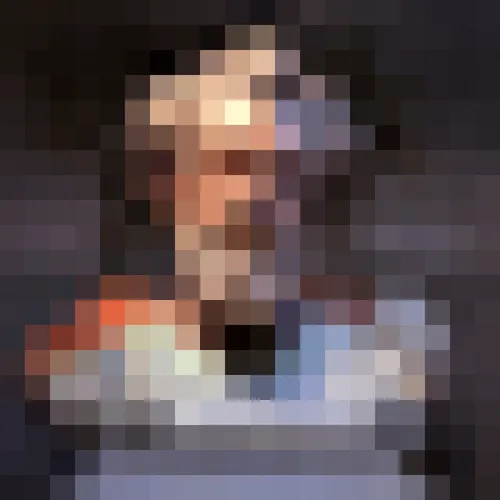 Item #31141057057545064190159273055904091330826914031683901766823435143651094691841 Media