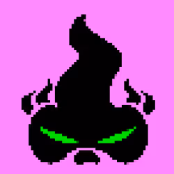 72882610954440973657060061956336438927386636766097098114107982754886849658881