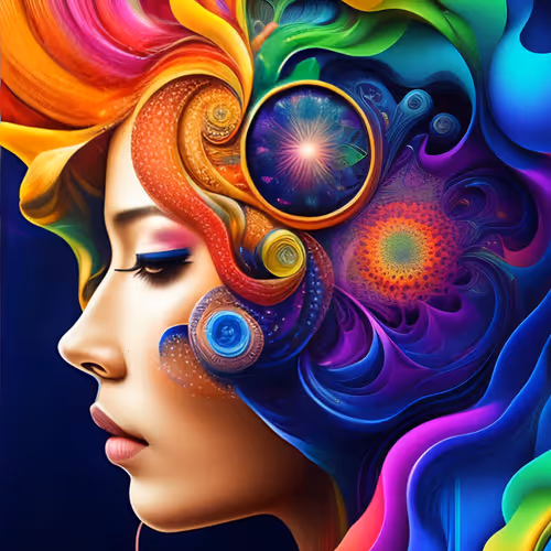 WhoIsOP Collection - old V2