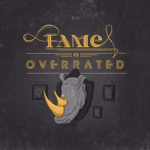 Item #54598905276418106482431261223423654150630684949168135113155051899298091368449 Media