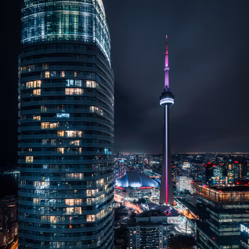 25828147237821198195018353565513715926828886605696715423323237781639952072705