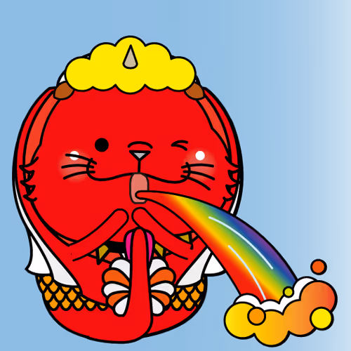 Item #100579777503916473077174300198398860266462693785184294025507195484314842169345 Media