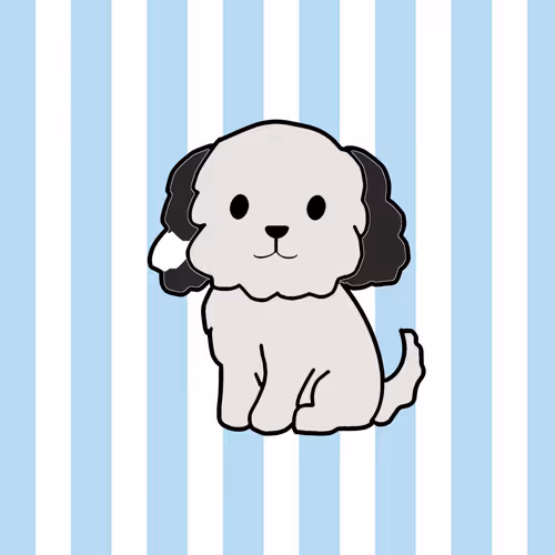 Item #65300088395584430689122753860088326267804367796217376094216884123522847211521 Media
