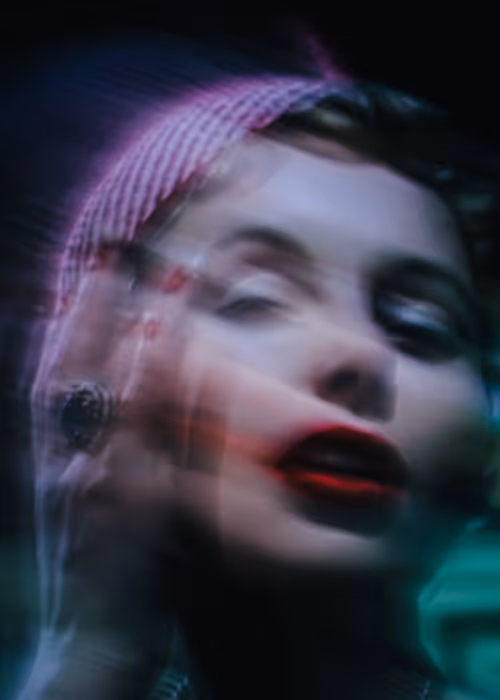 Item #54498339750312629147900213793127286863305084837877265024526474286381590904833 Media