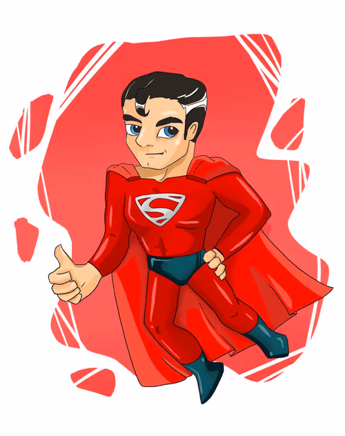 Item #2765307694616076407918505505765394251926982000972564891173587702599261356033 Media