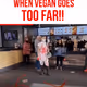 What Went Viral For Me