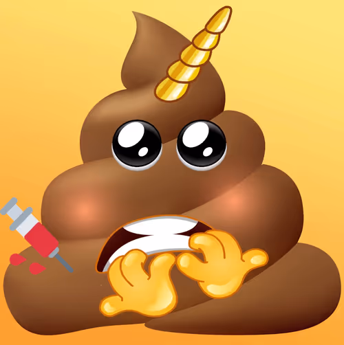 Item #76313883318368269165112069926635230317544546570997729889517266260773807587329 Media