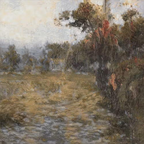 Item #83569497416440772177987802715345462458447966283970935098857504797361403068417 Media