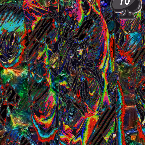 103246905079791366935085414453717469974377313263830201811159942272760900747265