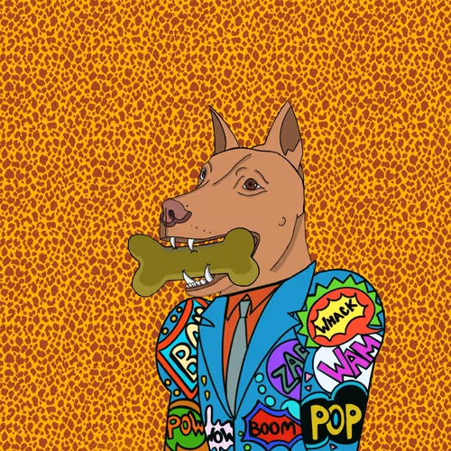 Item #56207060566857878026370727863859684632746074952532842293882533499301777113089 Media