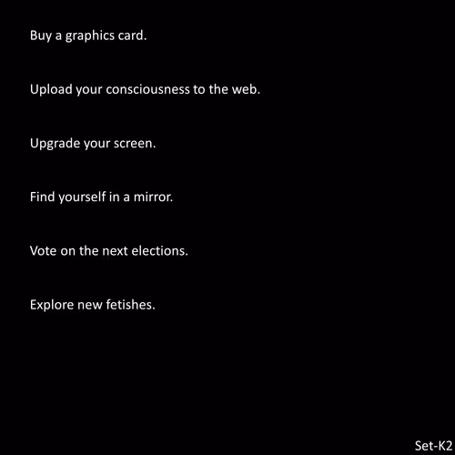 Item #9043831862527539583984541825300949202578515344600443911134020815790043824129 Media