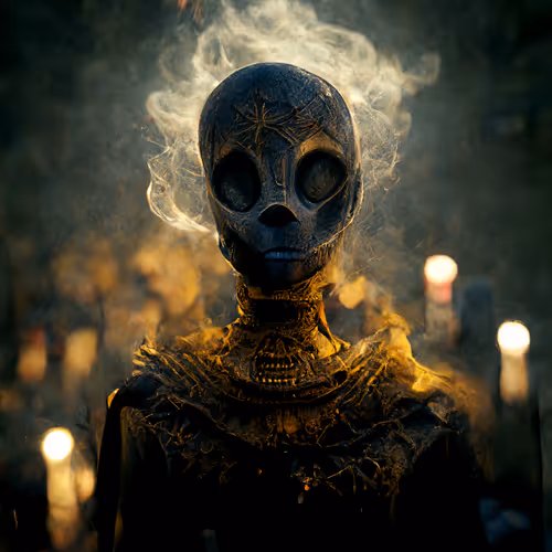 Item #20311338348598262098173170170251163230102751806344108747668938230329145032705 Media