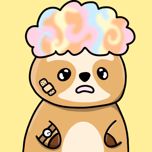 Item #74857273924061293339526985223456472152818821852613239829843965366974459936769 Media