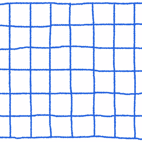 #136