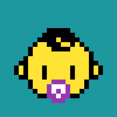 Item #81708112238816819237460096027542798341468959945829413960883882452426774544385 Media