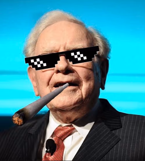 Item #13893011550646165126470651181166142074074452309444645029645353010924487704577 Media