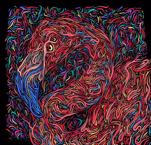 Item #16279691622337802587157699967466680835660030148808979245497864209018455588879 Media