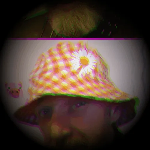 Item #33193165448779816303600562573176679252076692959442910115526588082394530578433 Media