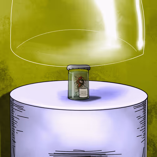 Item #24676067168319247841047234120788951702981957427274227053484940229843361988609 Media