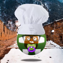 50958973752903565455854469215879591632770460990683765510966562700709035245569