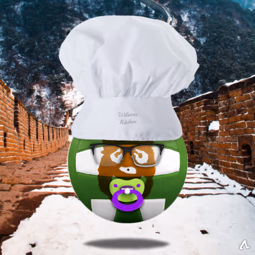 Item #50958973752903565455854469215879591632770460990683765510966562700709035245569 Media